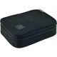 Estojo Box Academie Preto (Tilibra) 1