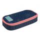 Estojo Mini Box Academie Dots (Tilibra) 1