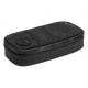 Estojo Mini Box Academie Preto (Tilibra) 1
