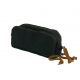 Estojo Triplo 24 Pens - Urban - Preto (Sabra) 1
