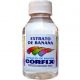 Extrato de Banana 100ml (Corfix) 1
