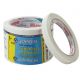 Fita Dupla Face Transparente 12mm x 30m (Adelbras) 1