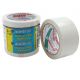 Fita Dupla Face Transparente 48mm x 30m (Adelbras) 1