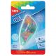 Fita Corretiva Tris Ops 5mm x 8mts (Tris) 1