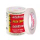 Fita Crepe Mask 18mm x 10m (Adelbras) 1