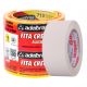 Fita Crepe Mask 48mm x 50m (Adelbras) 1