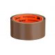 Fita de Empacotamento Durex 4802 45mm x 40mts Marrom (3M) 1