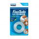 Fita Dupla Face Fixa Tudo Espuma 12mm x 1,5m (Tekbond) 1