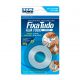 Fita Dupla Face Fixa Tudo Espuma 24mm x 1,5m (Tekbond) 1