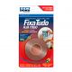 Fita Dupla Face Fixa Tudo Extra 19mm x 2m (Tekbond) 1