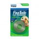 Fita Dupla Face Fixa Tudo Transparente 12mm x 2m (Tekbond) 1
