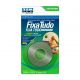 Fita Dupla Face Fixa Tudo Transparente 25mm x 2m (Tekbond) 1