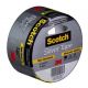 Fita Silver Tape Multiuso 45mm x 5m (3M) 1