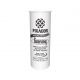 Fixacor para Tecidos 40g (Guarany) 1