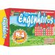 Formando Engenheiros 84 peças (Uriarte) 1