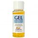 Gel Limpa Pinceis 100ml (Corfix) 1