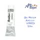 Gel Medium Acrilico 37 ml (Corfix) 1