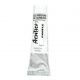 Gel Medium Acrilico 37 ml (Corfix) 1