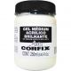 Gel Medium Acrilico Brilhante Arts 250ml (Corfix) 1