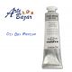 Gel Medium Oleo 37ml (Corfix) 1