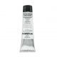 Gel Medium Oleo 37ml (Corfix) 1