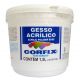 Gesso Acrilico 1,5l (Corfix) 1