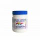 Gesso Acrilico 250 ml (Corfix) 1