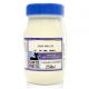 Gesso Acrílico 250ml (Gato Preto) 1