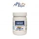 Gesso Transparente 250ml (Corfix) 1