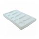 Godet Porcelana para 10 Cores (Sinoart) 1