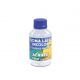 Goma Laca Incolor 100ml (Acrilex) 1
