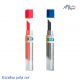 Grafite 0.7mm Hi-Polymer Super 12Un Color (Pentel) 1