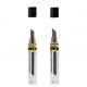 Grafite 1.3mm Hi-Polymer Super 8Un (Pentel) 1