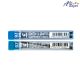 Grafite 0.7mm com 12un (Pilot) 1
