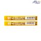 Grafite 0.9mm com 12un (Pilot) 1