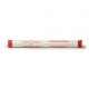 Grafite 2.0mm HB com 6un (Faber Castell) 1