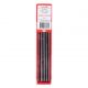 Grafite 3.0mm 6B (Caran D'Ache) 1