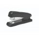 Grampeador 26/6 Metal 25fls T316 (TRIS) 1