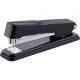 Grampeador 26/6  Metal 40fls Preto T314 (TRIS) 1
