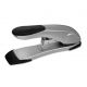 Grampeador de Mesa 23/10 para 60Fls G109 Cinza (Tilibra) 1