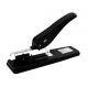 Grampeador de Mesa para 100fls G200 Preto (Tilibra) 1
