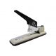 Grampeador Master 100fls (Jocar Offce) 1