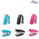 Grampeador Mini 26/6 Pop 15fls T319 (Tris) 1