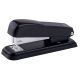 Grampeador Plástico 26/6 para 25fls G104 (Tilibra) 1