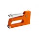 Grampeador Profissional Multiuso (Jocar Office) 1