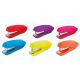 Grampeador T405 Pop Office 15Fls (Tris) 1