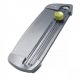 Guilhotina Refiladora A100 Smartcut A4 (Tilibra) 1