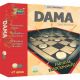 Jogo Damas (Uriarte) 1