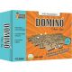 Jogo de Dominó Luxo (Uriarte) 1