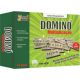 Jogo de Dominó Multiplicação (Uriarte) 1